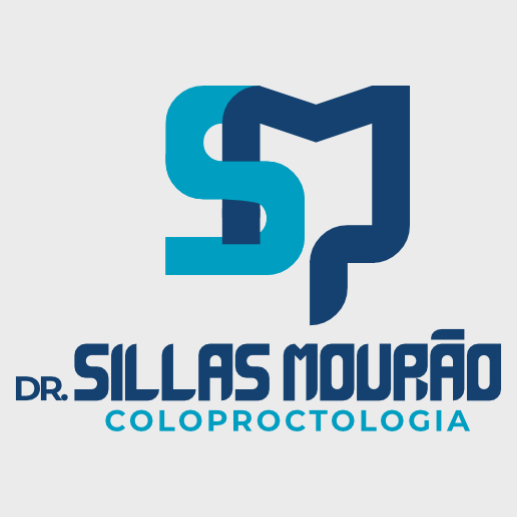Proctocentro